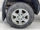 Thumbnail '10' of Ford Ranger TD XLT DC W/S