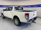 Thumbnail '4' of Ford Ranger TD XLT DC W/S