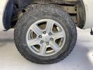 Thumbnail '9' of Ford Ranger TD XLT DC W/S
