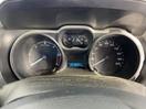 Thumbnail '19' of Ford Ranger TD XLT DC W/S