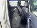 Thumbnail '18' of Ford Ranger TD XLT DC W/S