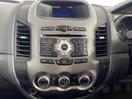 Thumbnail '16' of Ford Ranger TD XLT DC W/S