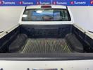 Thumbnail '12' of Ford Ranger TD XLT DC W/S