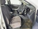 Thumbnail '14' of Ford Ranger TD XLT DC W/S