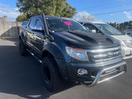 Thumbnail '1' of Ford Ranger TD XLT DC W/S A