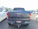 Thumbnail '9' of Ford Ranger TD XLT DC W/S A
