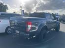 Thumbnail '7' of Ford Ranger TD XLT DC W/S A