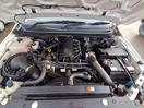 Thumbnail '1' of Ford Ranger TD SUP XL C/C