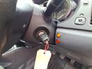 Thumbnail '3' of Ford Ranger TD SUP XL C/C