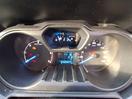 Thumbnail '4' of Ford Ranger TD SUP XL C/C