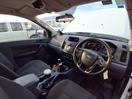 Thumbnail '5' of Ford Ranger TD SUP XL C/C