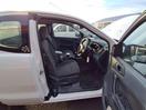 Thumbnail '6' of Ford Ranger TD SUP XL C/C