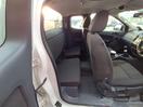 Thumbnail '7' of Ford Ranger TD SUP XL C/C