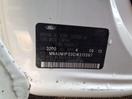 Thumbnail '2' of Ford Ranger TD SUP XL C/C