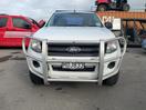Thumbnail '11' of Ford Ranger TD SUP XL C/C