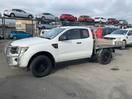 Thumbnail '12' of Ford Ranger TD SUP XL C/C