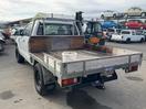 Thumbnail '13' of Ford Ranger TD SUP XL C/C