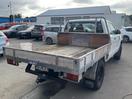 Thumbnail '15' of Ford Ranger TD SUP XL C/C