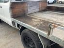 Thumbnail '16' of Ford Ranger TD SUP XL C/C