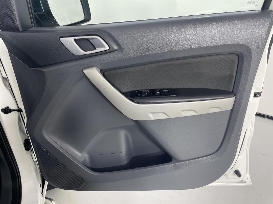 Photo '15' of Ford Ranger