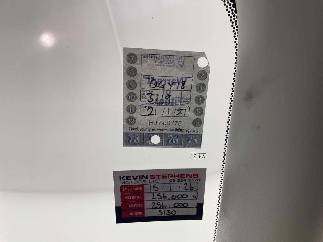 Photo '28' of Ford Ranger