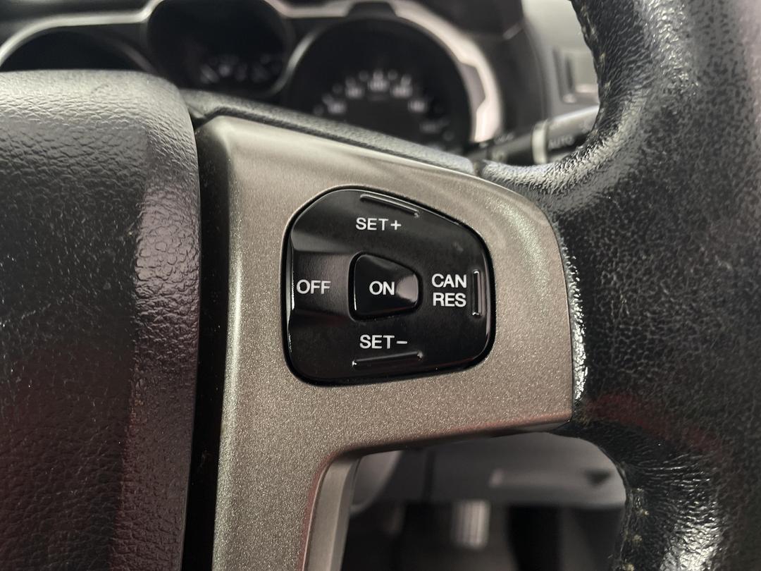 Photo '23' of Ford Ranger