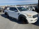 Thumbnail '1' of Ford Ranger TD XLT DC W/SA