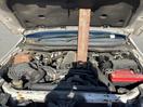 Thumbnail '2' of Ford Ranger TD XLT DC W/SA