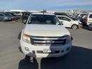 Thumbnail '3' of Ford Ranger TD XLT DC W/SA
