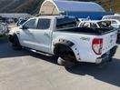 Thumbnail '6' of Ford Ranger TD XLT DC W/SA