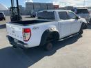 Thumbnail '8' of Ford Ranger TD XLT DC W/SA