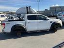 Thumbnail '9' of Ford Ranger TD XLT DC W/SA