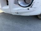 Thumbnail '10' of Ford Ranger TD XLT DC W/SA