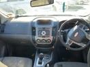 Thumbnail '11' of Ford Ranger TD XLT DC W/SA
