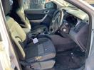 Thumbnail '12' of Ford Ranger TD XLT DC W/SA
