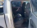 Thumbnail '13' of Ford Ranger TD XLT DC W/SA