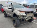 Thumbnail '1' of Ford Ranger TD XLT DC W/SA