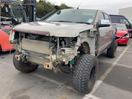 Thumbnail '2' of Ford Ranger TD XLT DC W/SA