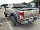 Thumbnail '3' of Ford Ranger TD XLT DC W/SA