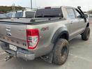Thumbnail '4' of Ford Ranger TD XLT DC W/SA