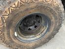 Thumbnail '5' of Ford Ranger TD XLT DC W/SA
