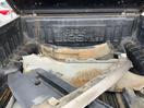 Thumbnail '6' of Ford Ranger TD XLT DC W/SA