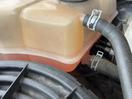 Thumbnail '8' of Ford Ranger TD XLT DC W/SA