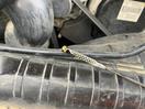 Thumbnail '9' of Ford Ranger TD XLT DC W/SA