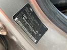 Thumbnail '10' of Ford Ranger TD XLT DC W/SA