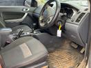 Thumbnail '12' of Ford Ranger TD XLT DC W/SA