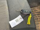 Thumbnail '13' of Ford Ranger TD XLT DC W/SA