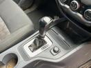 Thumbnail '14' of Ford Ranger TD XLT DC W/SA