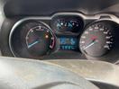 Thumbnail '15' of Ford Ranger TD XLT DC W/SA