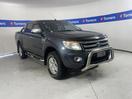 Photo of 2013 Ford Ranger TD XLT DC W/SA 4WD
